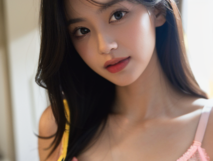 深渊：历史与生态的交织